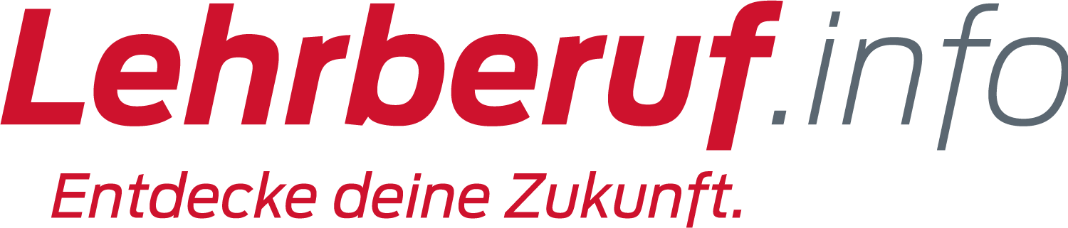 Singletreff kostenlos in sankt martin im innkreis. Single dating agentur Lohnsburg am kobernausserwald frau sucht mann. Buch-st. magdalena er sucht sie. Dating agentur zellerndorf, Unterwagram mnner kennenlernen