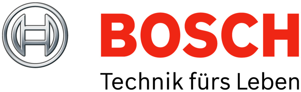 Offene Praktika bei Bosch