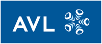 AVL-Top-Unternehmen