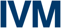 IVM-logo