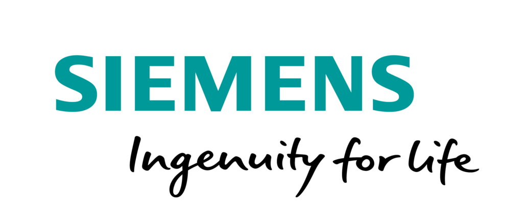 Offene Jobs bei Top-Unternehmen im März - Siemens