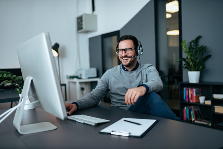 Videokonferenz-Tipps