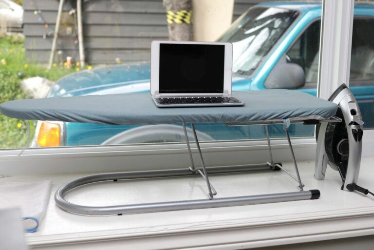 Home Office Gadets