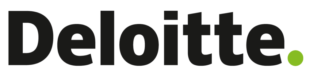Deloitte - Top-Unternehmen August 2020