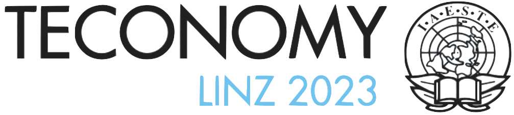 Jobmessen 2023 - teconomy-Linz