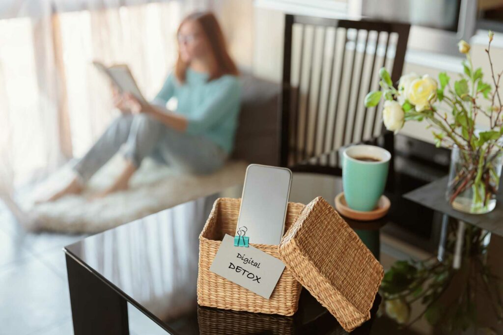 digital-detox